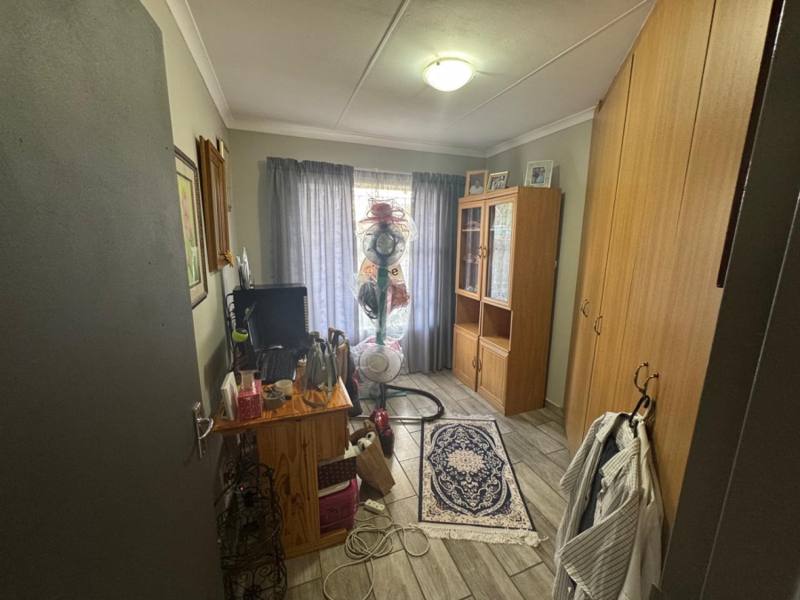 3 Bedroom Property for Sale in Fleurdal Free State